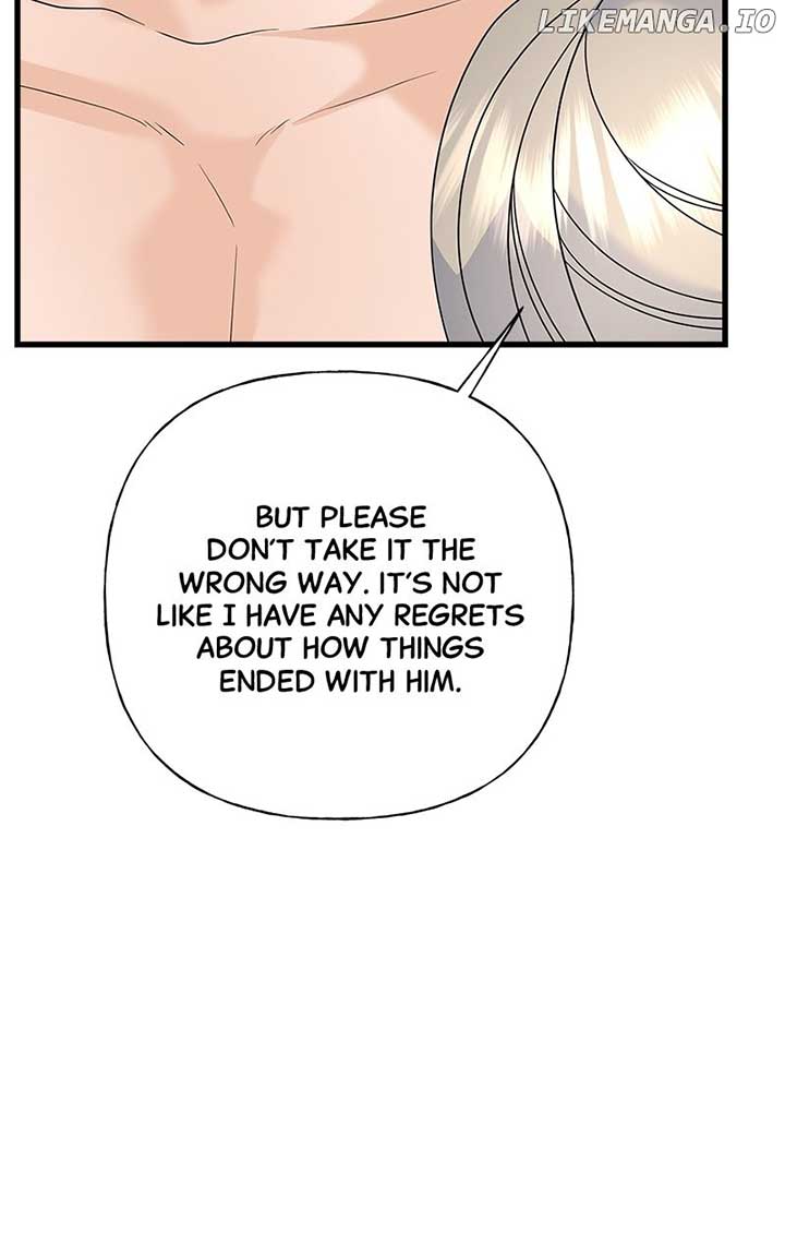 ch 67 36