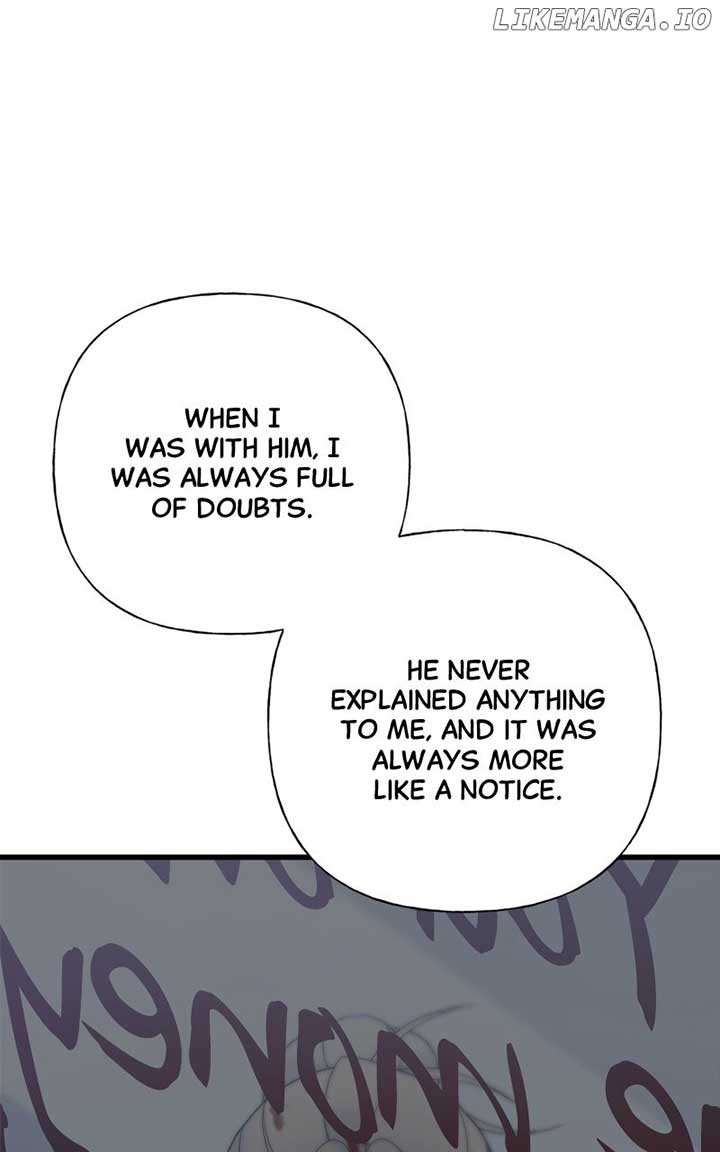 ch 67 37
