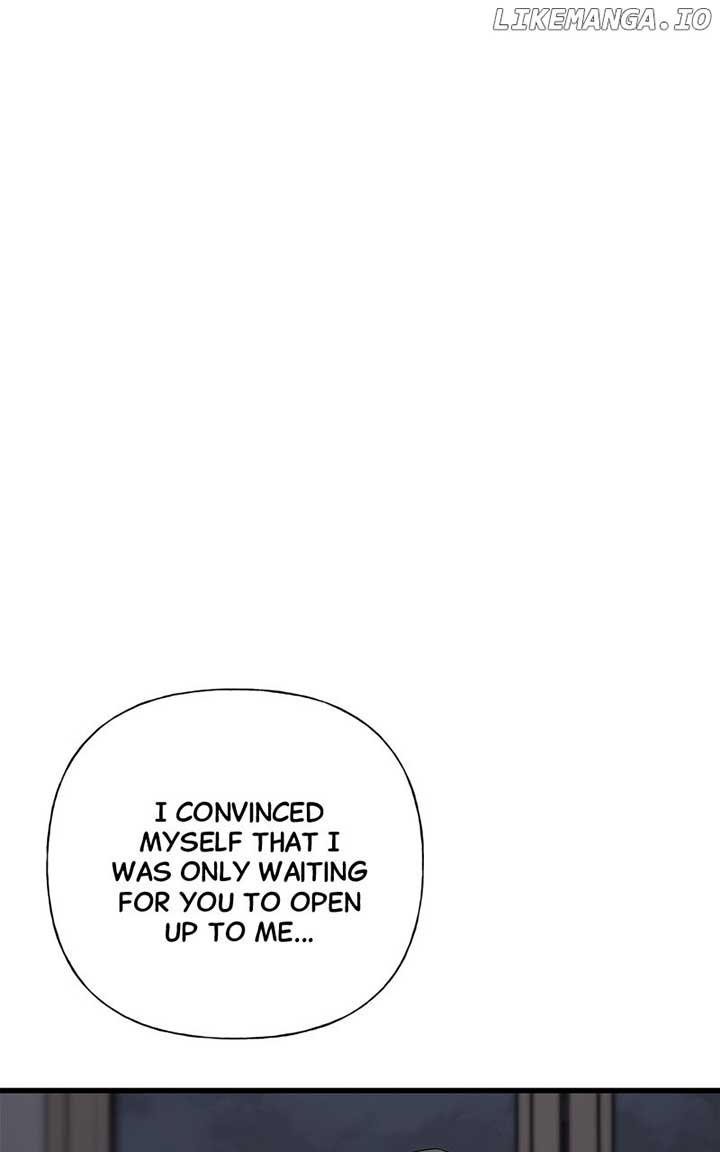 ch 67 39