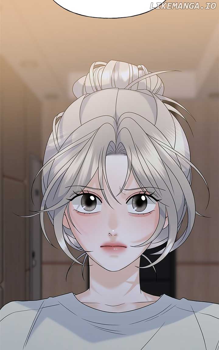ch 67 4