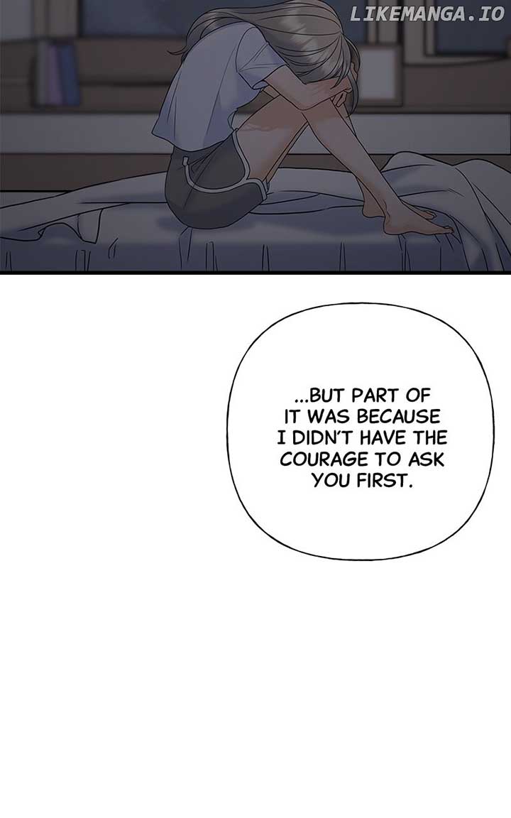 ch 67 40