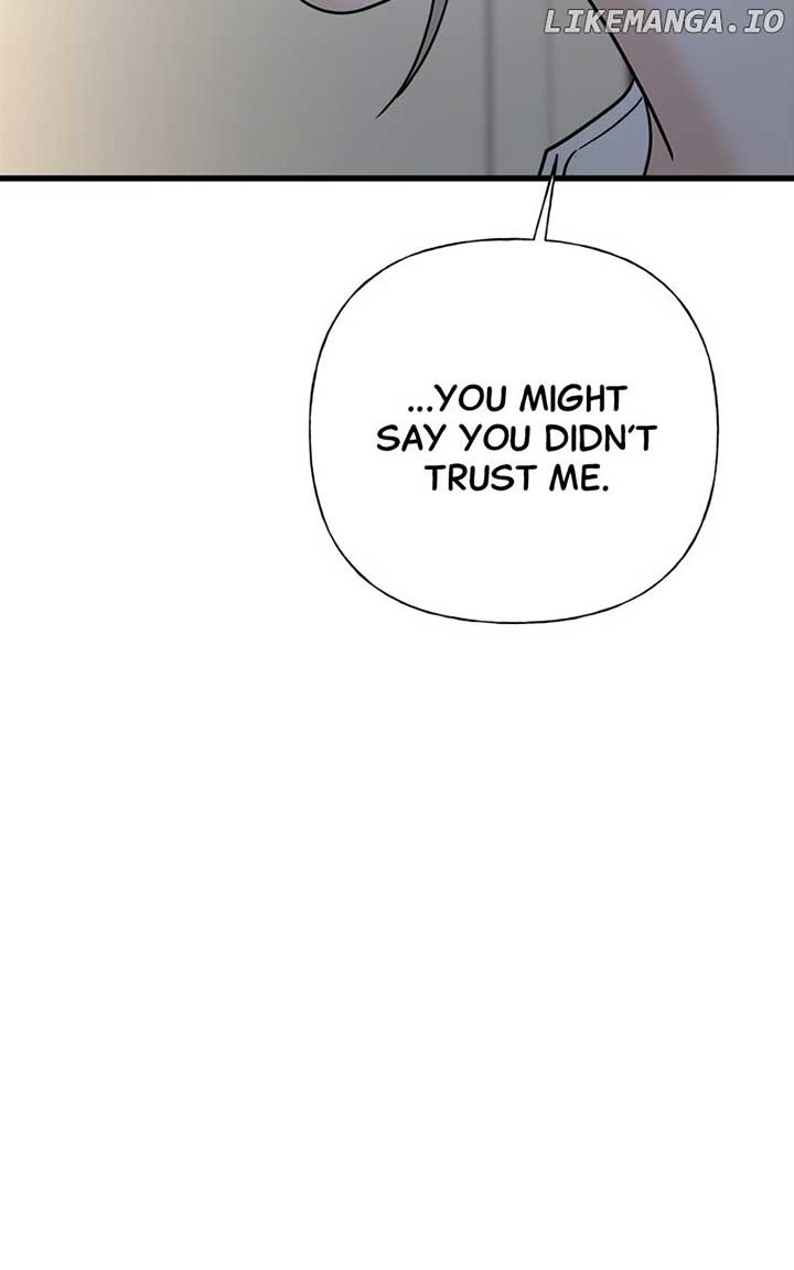 ch 67 42