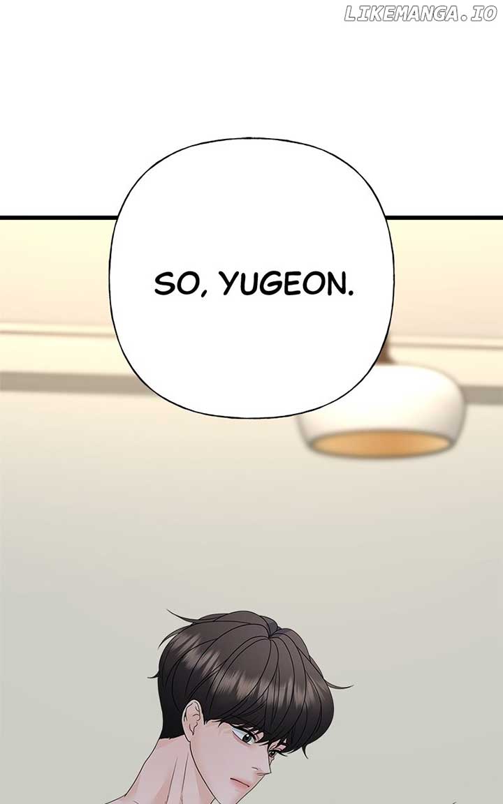 ch 67 43