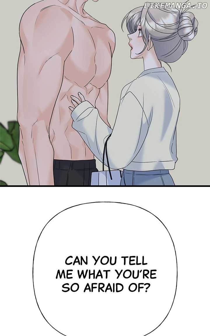 ch 67 44