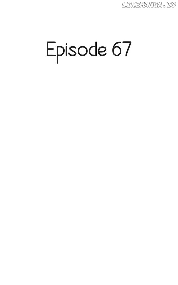 ch 67 47