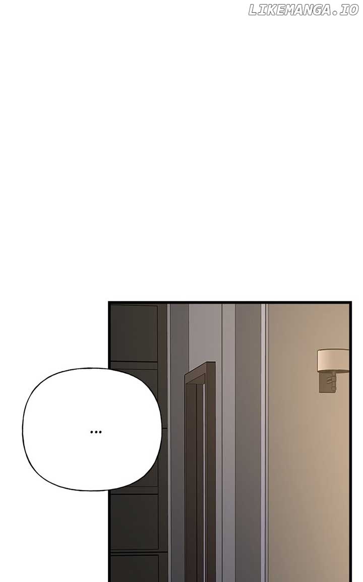 ch 67 48