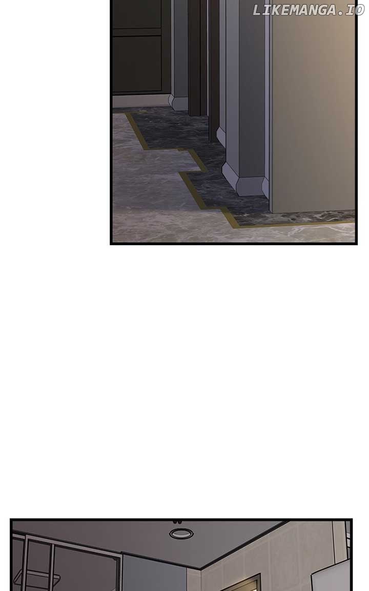 ch 67 49