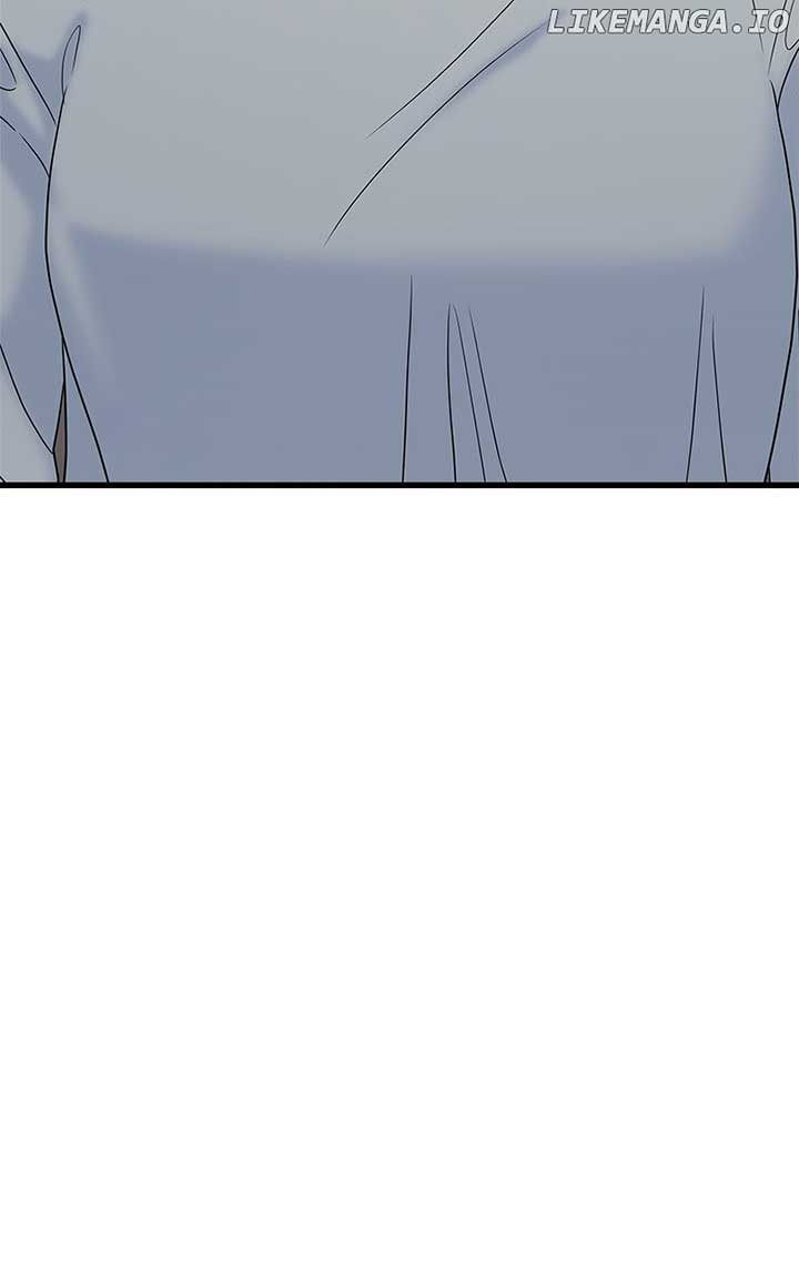 ch 67 5