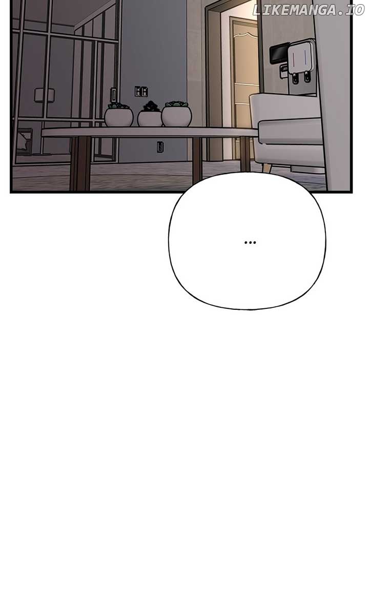 ch 67 50