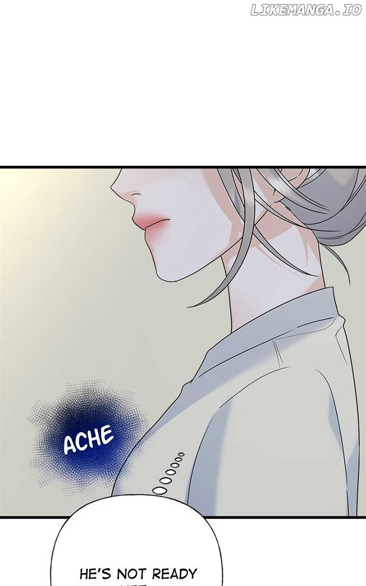 ch 67 51