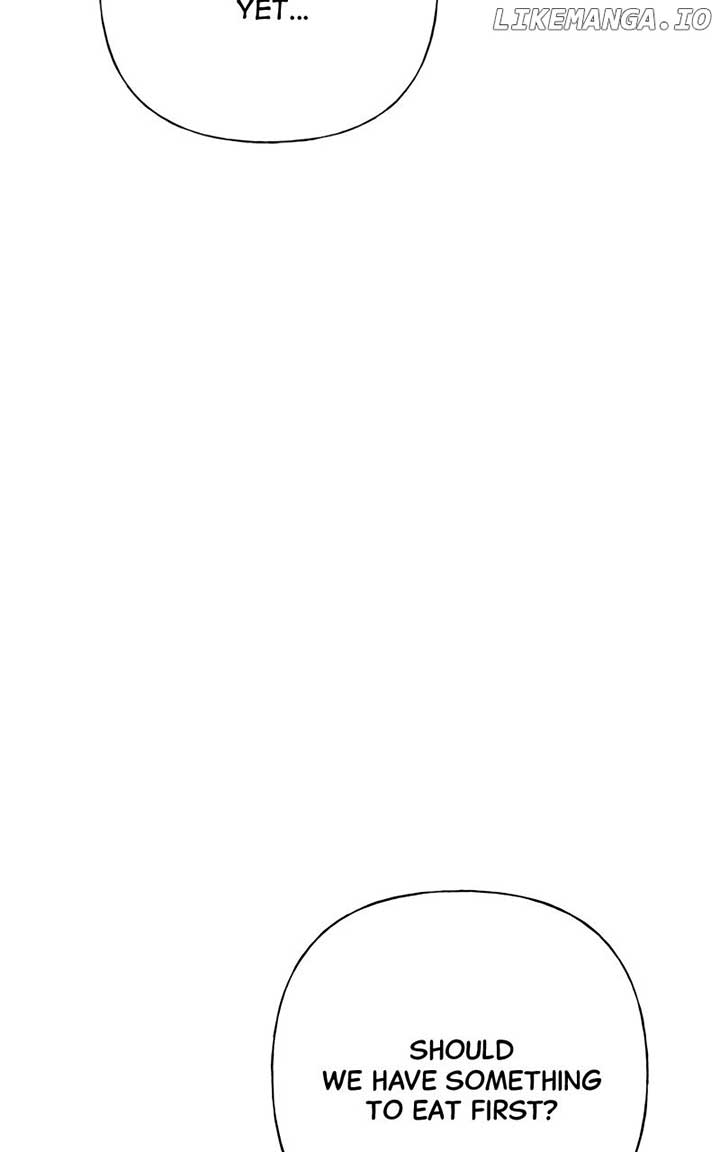 ch 67 52