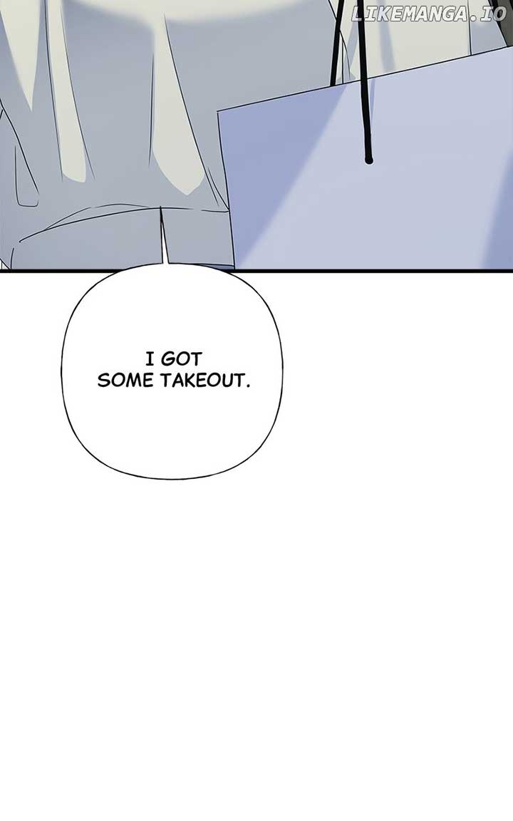 ch 67 54