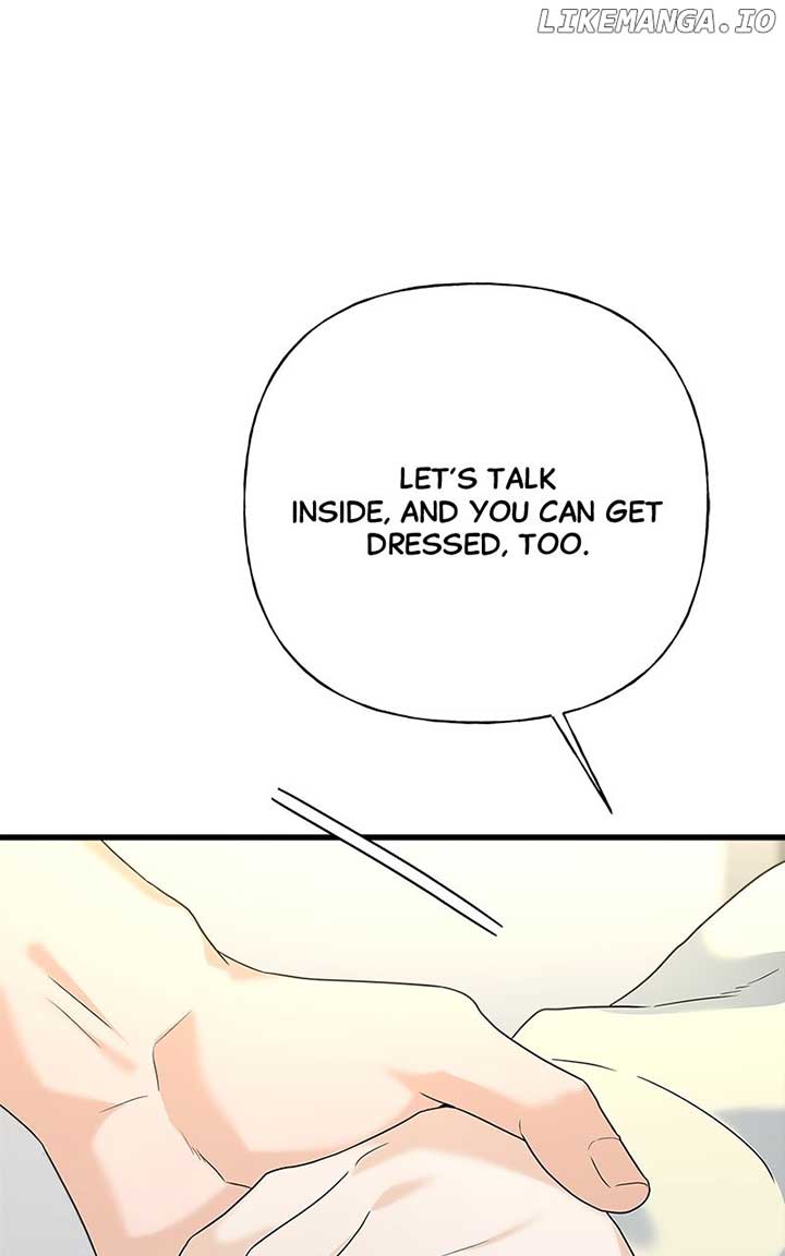 ch 67 55