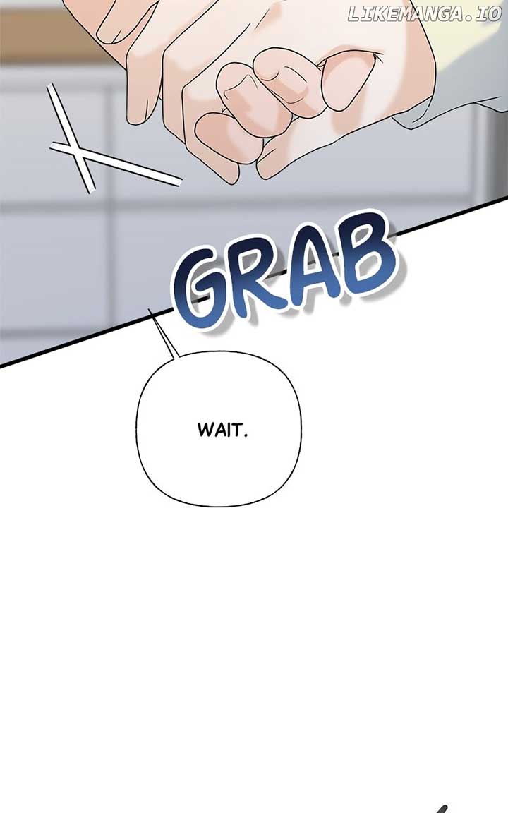 ch 67 56