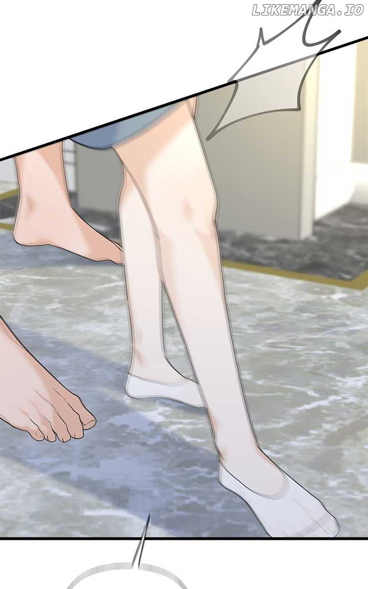 ch 67 57
