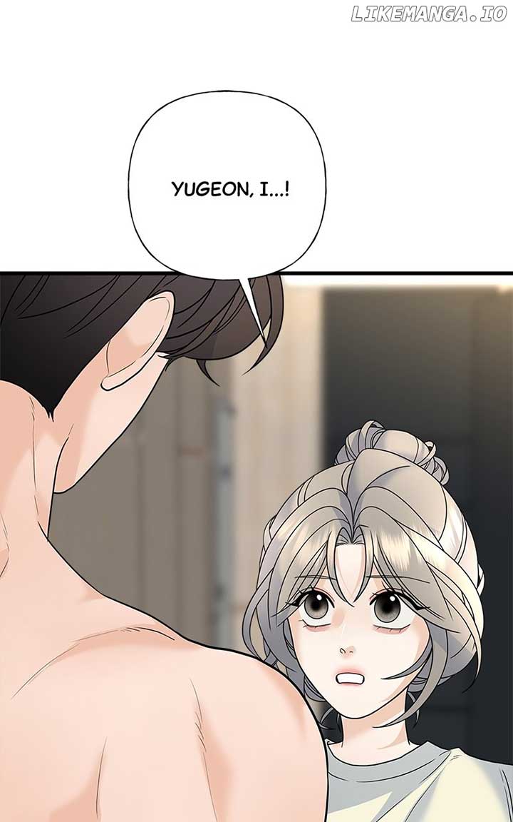 ch 67 6