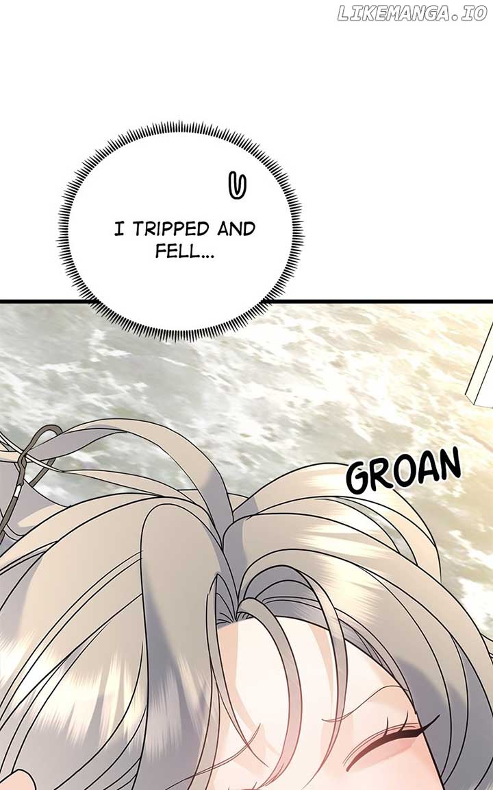 ch 67 60