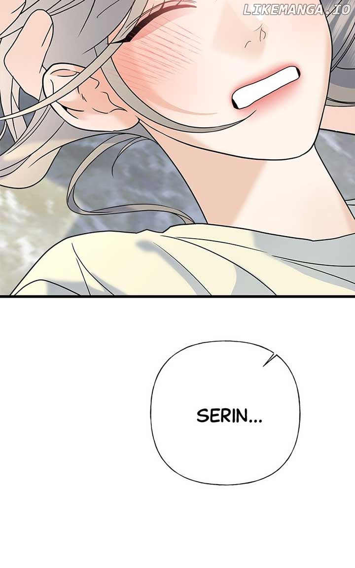 ch 67 61