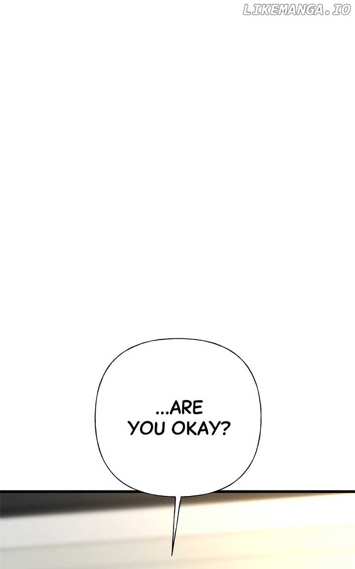 ch 67 62
