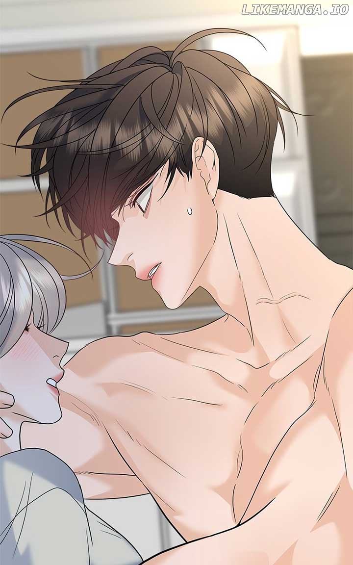 ch 67 63