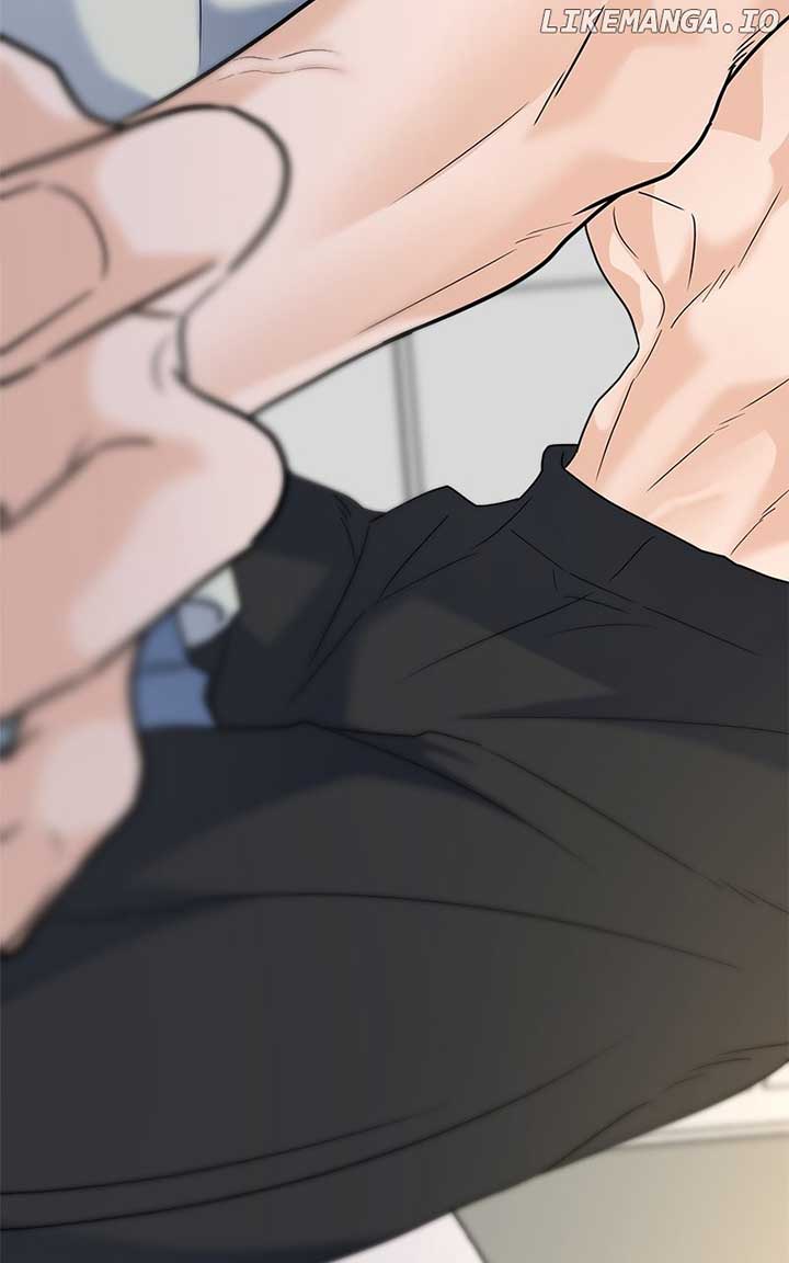 ch 67 64