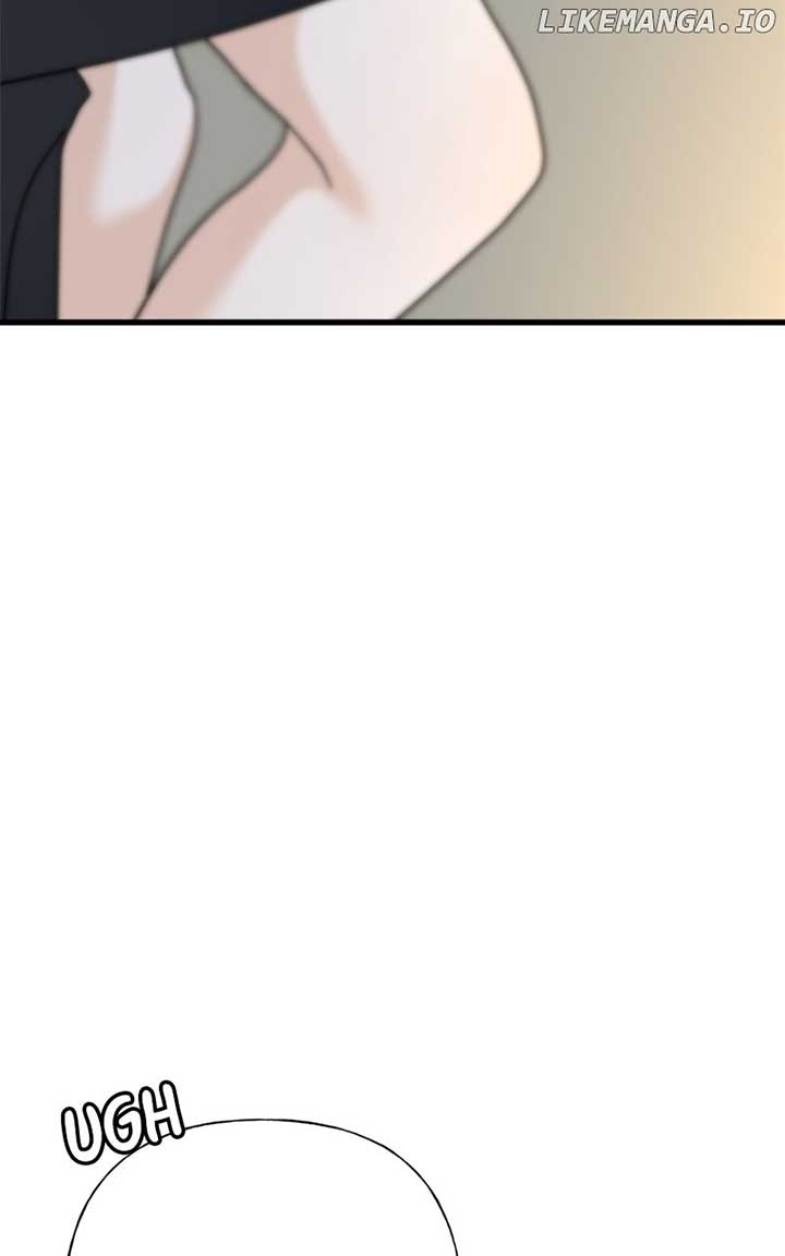 ch 67 65