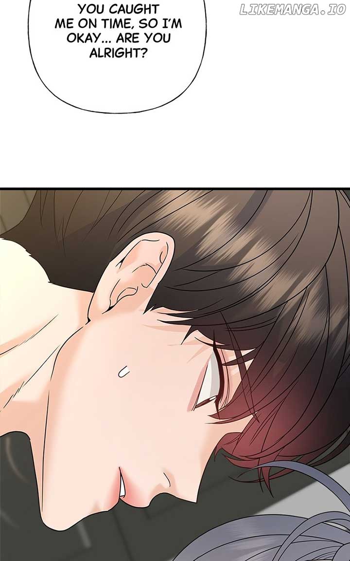 ch 67 66