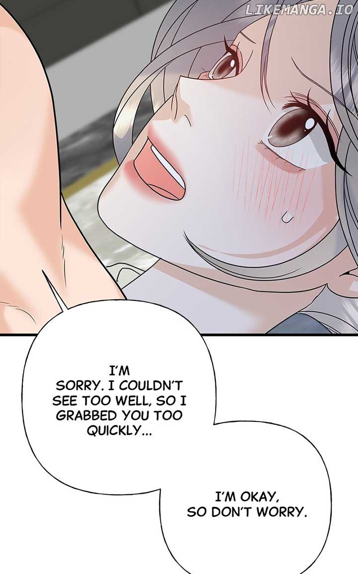 ch 67 67