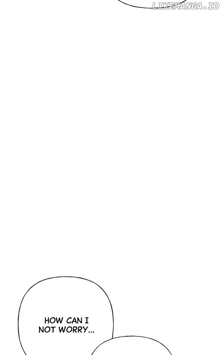 ch 67 68