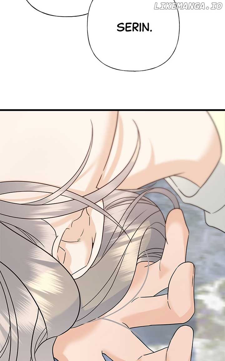 ch 67 69