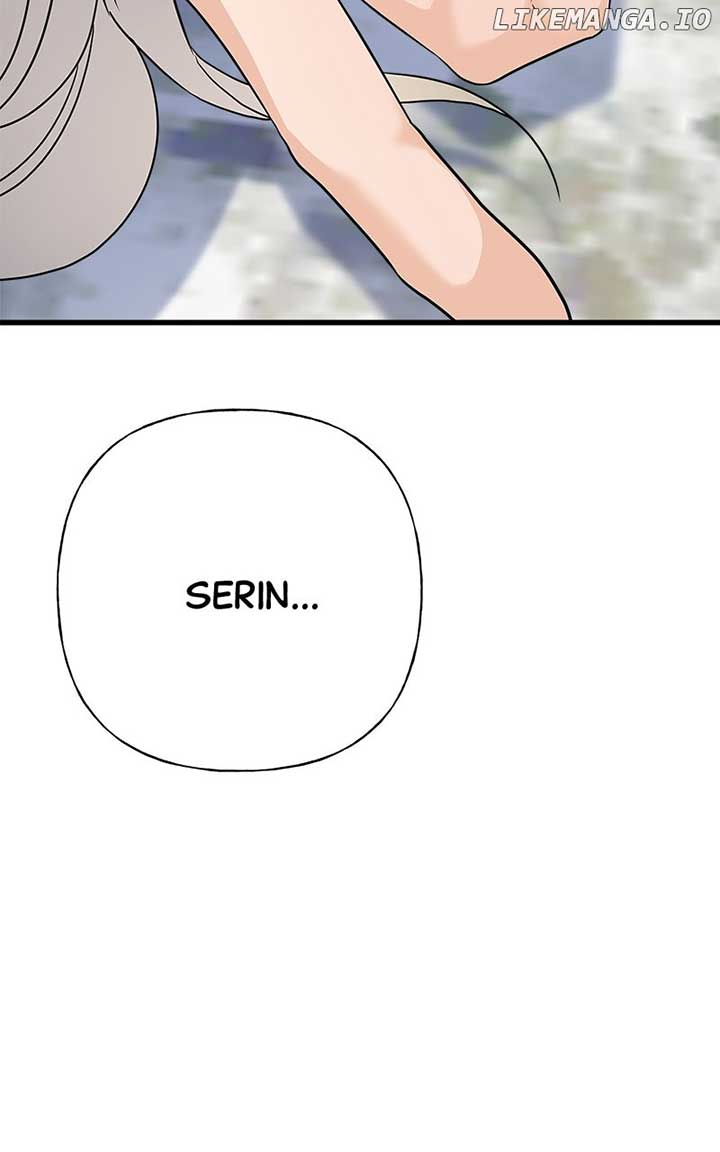 ch 67 70