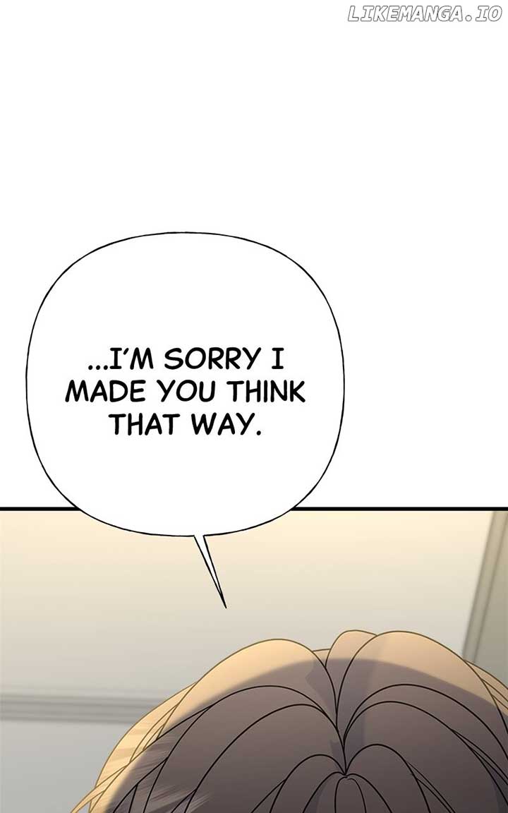 ch 67 71