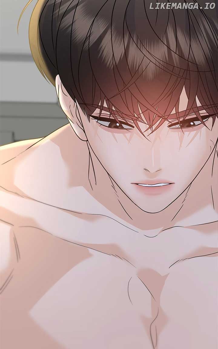 ch 67 72