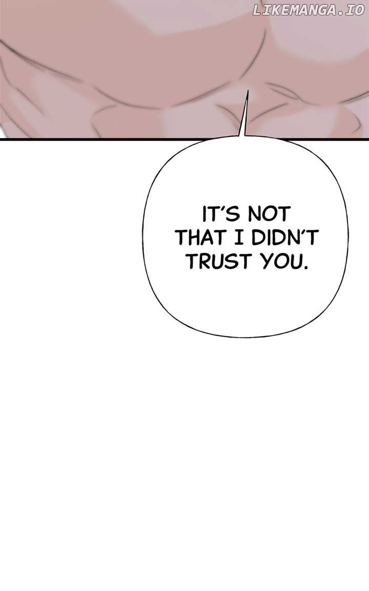 ch 67 73