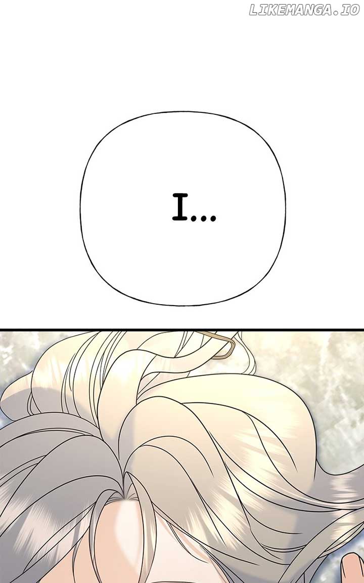 ch 67 74