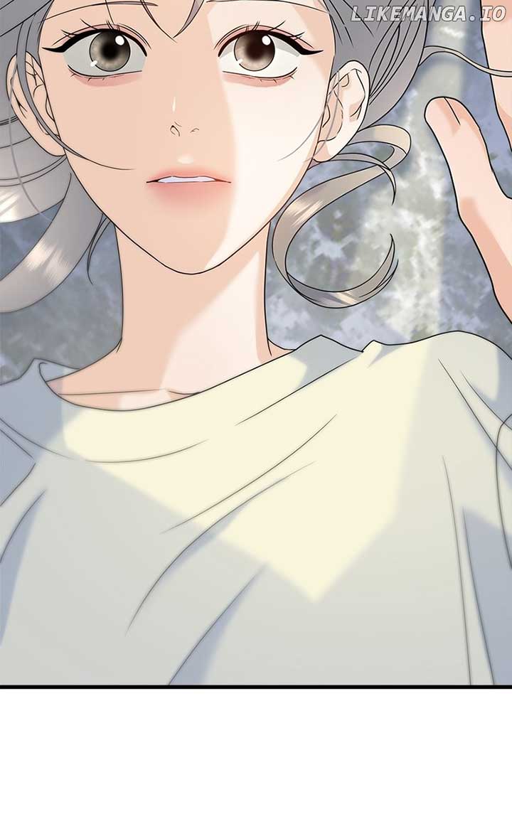 ch 67 75