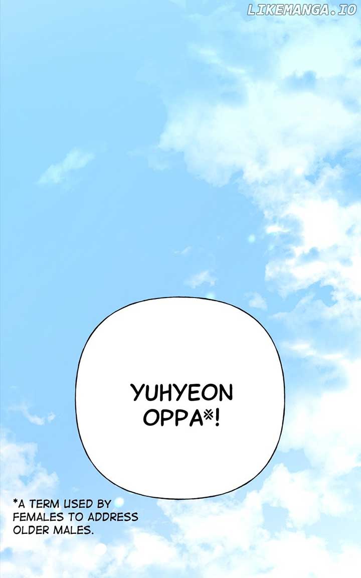 ch 67 79