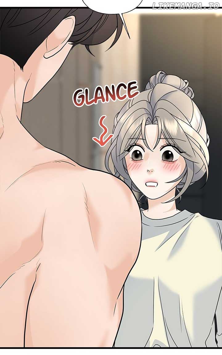 ch 67 8