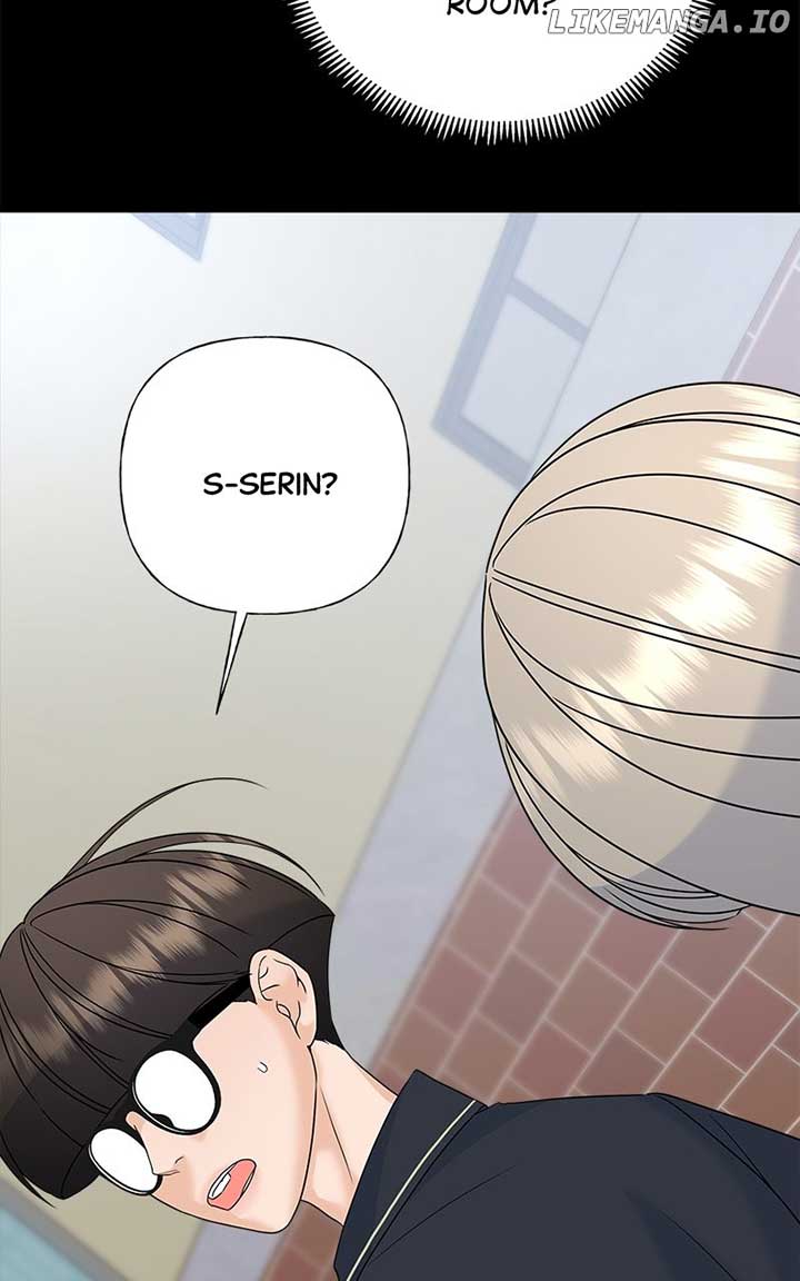 ch 67 81
