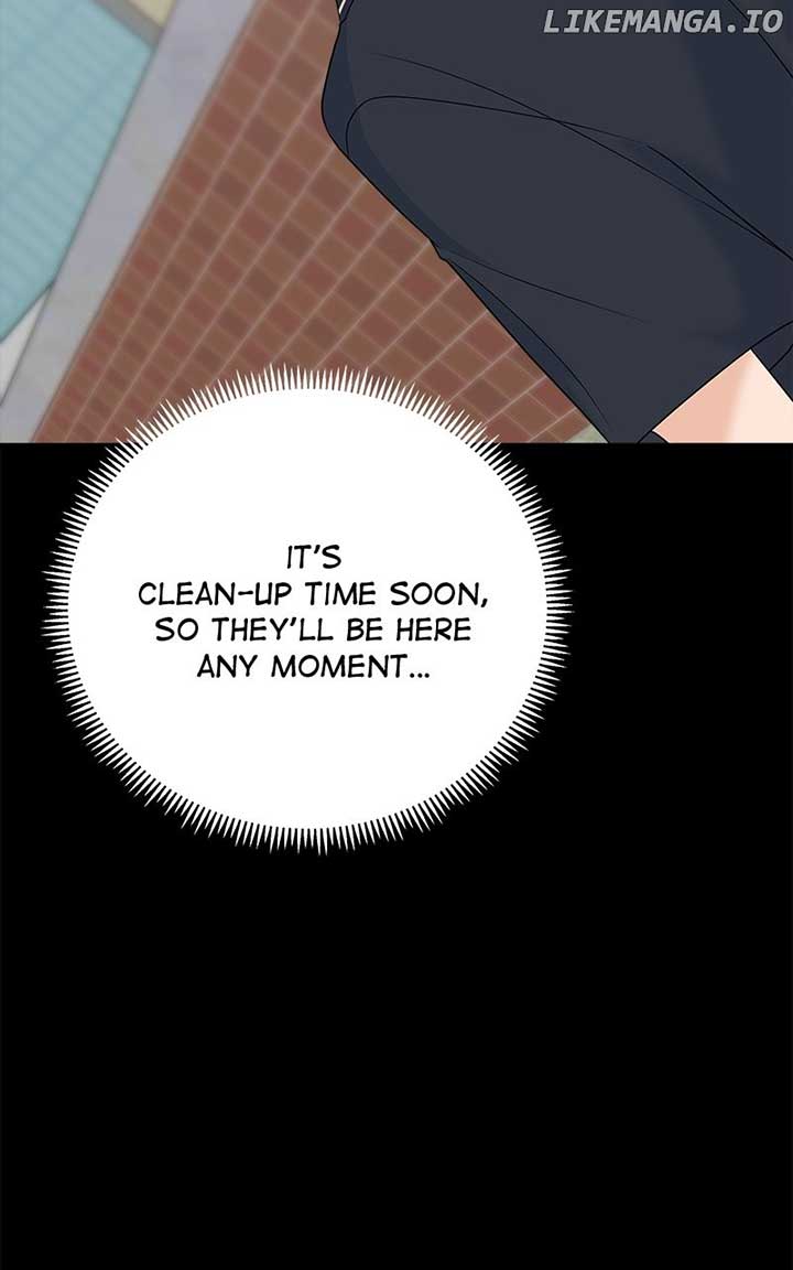 ch 67 82