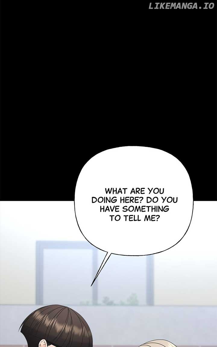 ch 67 83