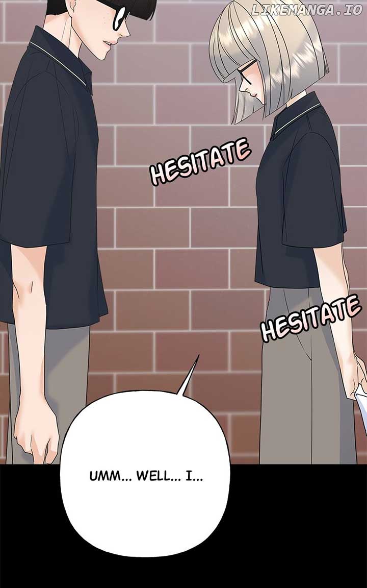 ch 67 84