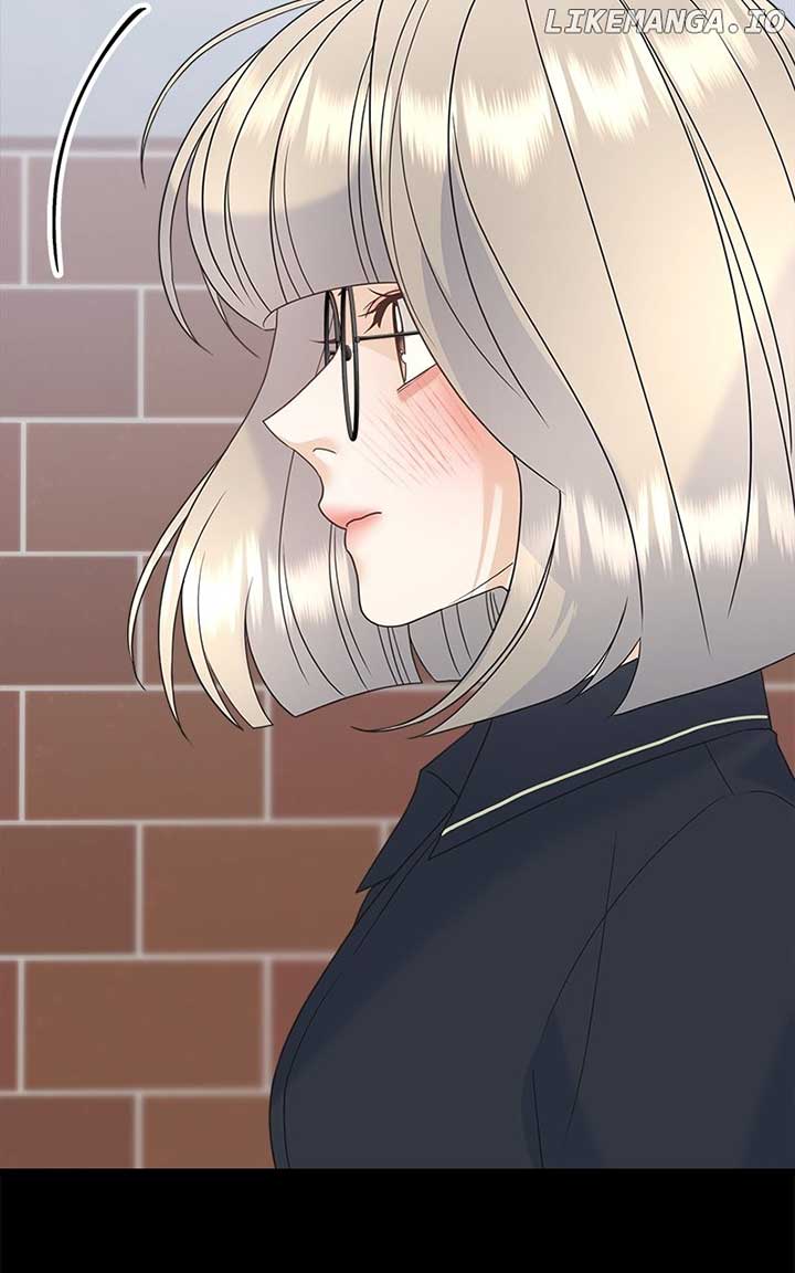 ch 67 86