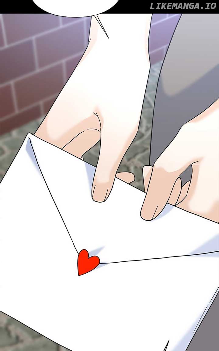 ch 67 88