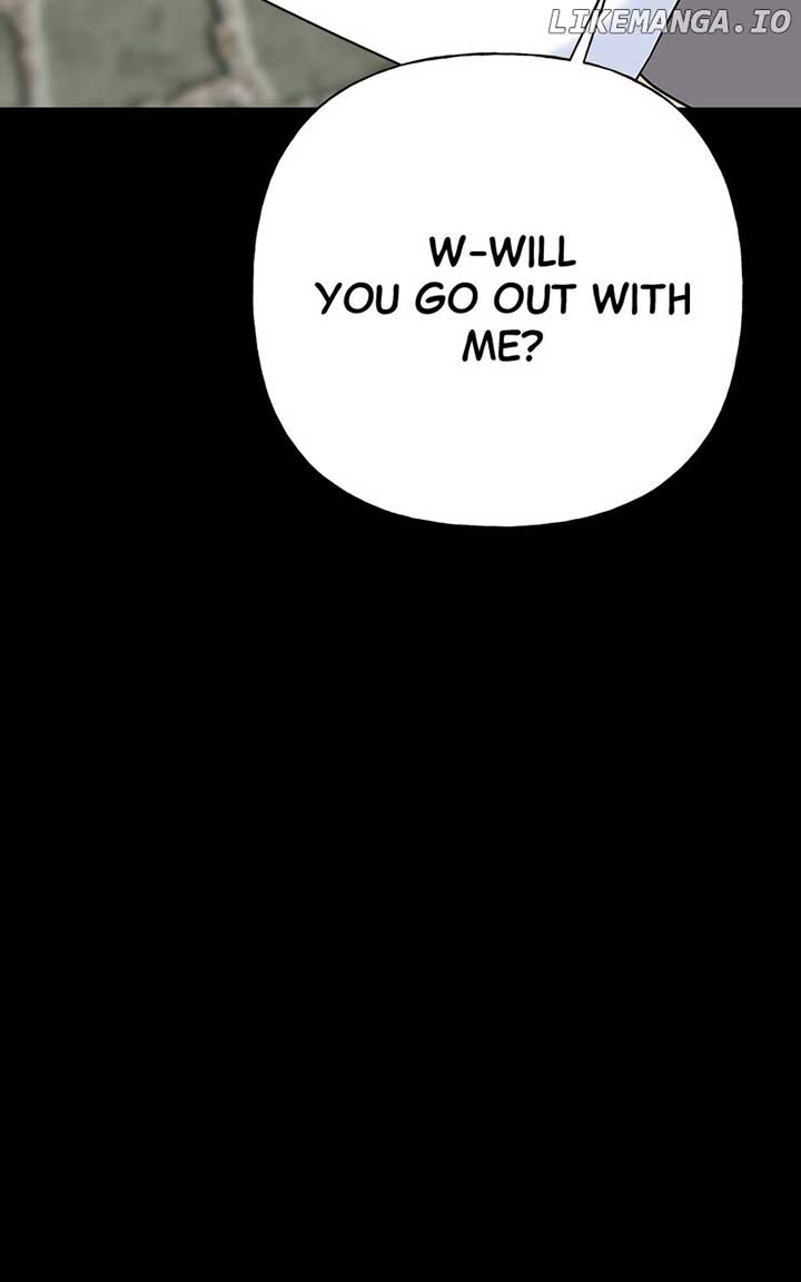 ch 67 89
