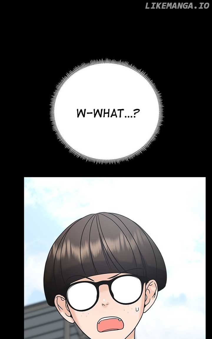 ch 67 90