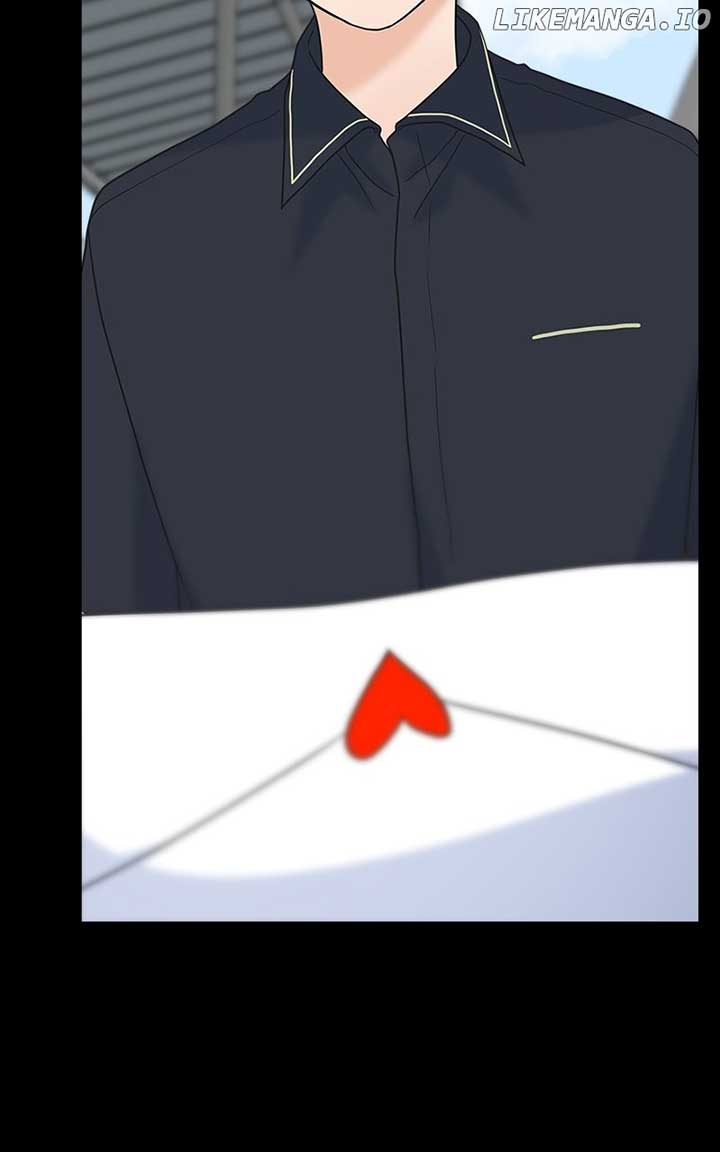 ch 67 91