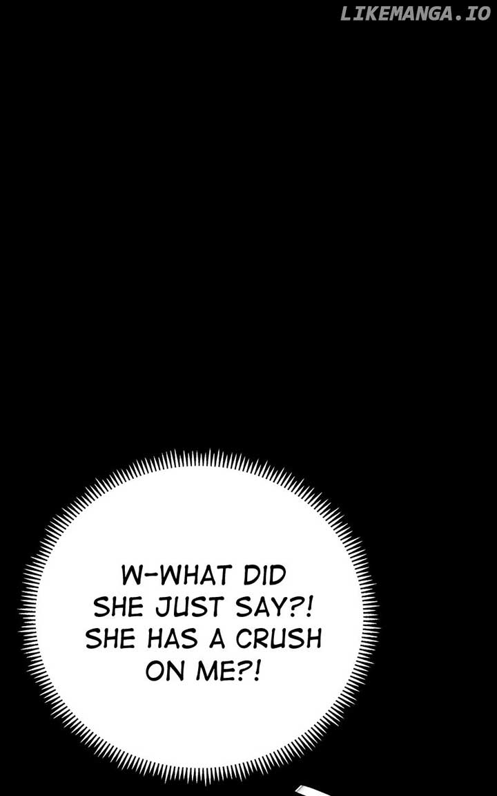 ch 67 92