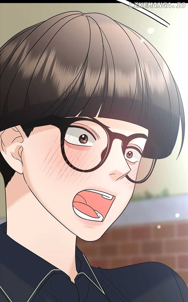 ch 67 93