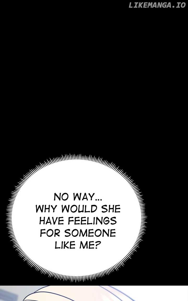 ch 67 95